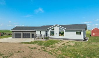 3264 147th Ave NW, Alexander, ND 58831