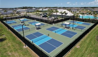 6290 ROADSTEAD Ct, Apollo Beach, FL 33572