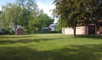 429 5TH Ave, Antigo, WI 54409