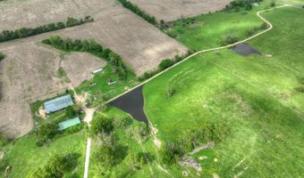4145 Route Cc, Anderson, MO 64831