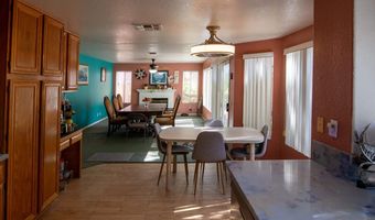 1371 Gilmore Pl, Escondido, CA 92026