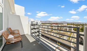 168 S Monterey St 501, Alhambra, CA 91801