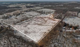 V/L 26 1/2 Mile Road, Albion, MI 49224