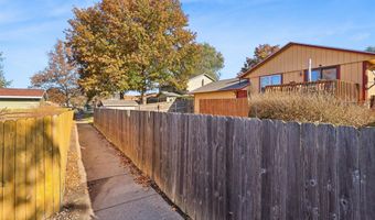 306 NW Bramble Rd, Ankeny, IA 50023