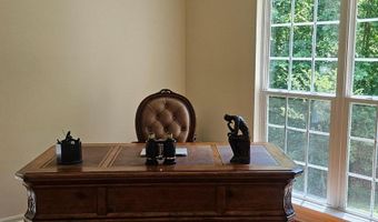 16101 VENICE Rd, Aquasco, MD 20608