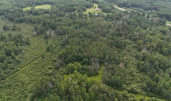 8800 Hwy 73, Angora, MN 55723