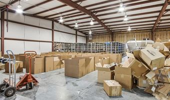 8007 Industrial Park Ln, Atchison, KS 66002