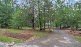 565 Portia Rd, Blythewood, SC 29016