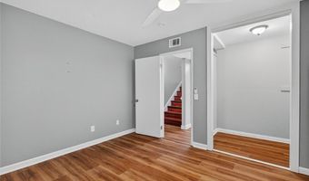 4060 Alto, Oceanside, CA 92056