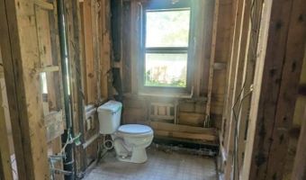 128 Knut St, Alexandria, MN 56308