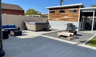715 OAK, Brigham City, UT 84302