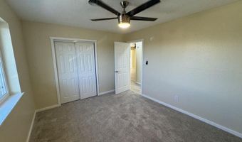 4 ROAD 2899, Aztec, NM 87410
