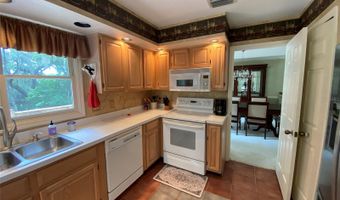 1016 LAKESIDE DR. Dr, Apopka, FL 32712
