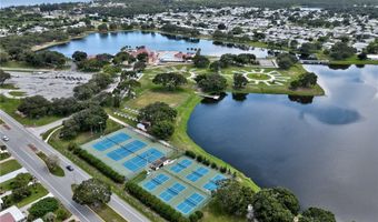 709 Silverthorn Ct, Barefoot Bay, FL 32976