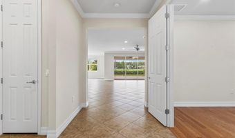 5824 Plymouth Pl, Ave Maria, FL 34142