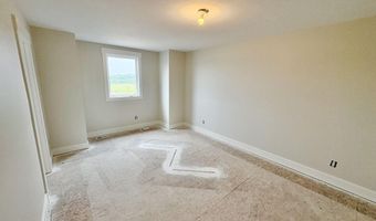 7106 Kettle Dale Ave SE, Alto, MI 49302