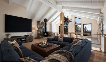 608 Dorothy Ct, Incline Village, NV 89451