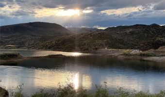 747 Upper Ruby Rd, Alder, MT 59755