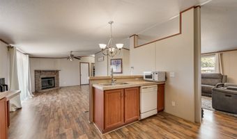 2605 Gills Crossing Ct, Alvarado, TX 76009