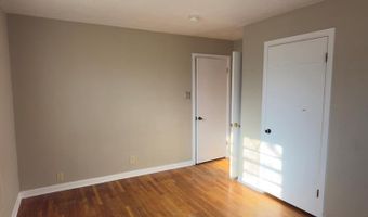 315 SW 11th St, Andrews, TX 79714