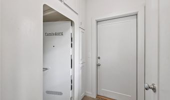 303 SE B St, Bentonville, AR 72712
