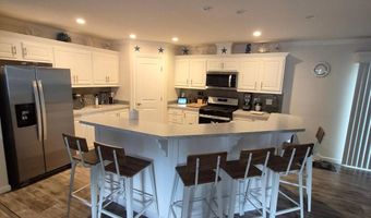 11215 5TH St, Bridgeville, DE 19933
