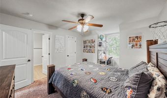 101 Black Oak Dr, Aledo, TX 76008