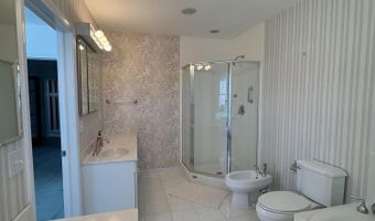 120 Garfield Ave, Avon By The Sea, NJ 07717