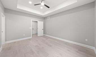 9144 CUBBAGE Way, Lincoln, DE 19960