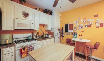 4133 Rogers Ln, Spring Valley, CA 91977