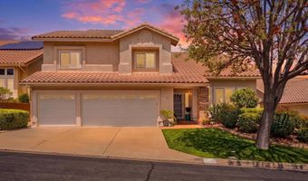 3720 Southridge Way, Oceanside, CA 92056