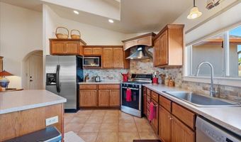 2670 W Neighbor, Chino Valley, AZ 86323