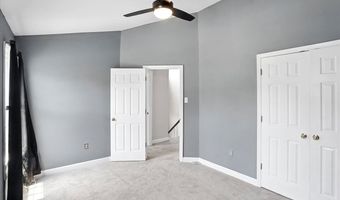 258 TEMPLE Dr, Bel Air, MD 21015