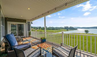 223 Masters Ln, Bean Station, TN 37708