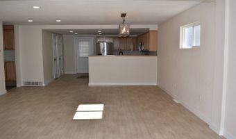 413 Big Horn, Alliance, NE 69301