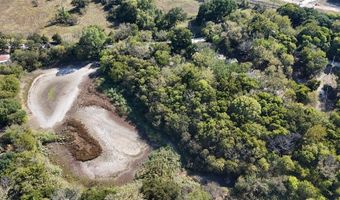 6702 Peach Tree St, Alvarado, TX 76009