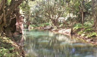 Kamehameha Highway lot 35, Haleiwa, HI 96712