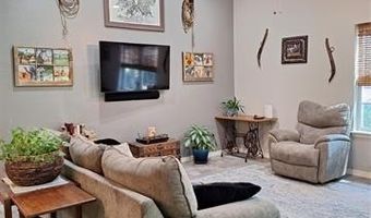 16801 County Road 3445, Ada, OK 74820