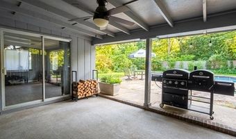 824 Virginia Ln, Ardmore, OK 73401