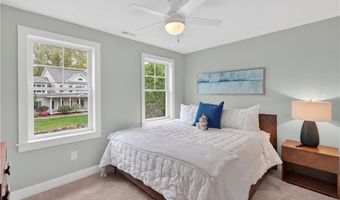 12 Vincent Way, Cumberland, RI 02864