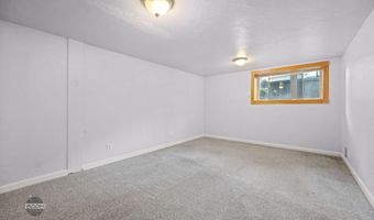 432 N Bliss St, Anchorage, AK 99508