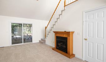 245 SIKA Dr, Harrington, DE 19952