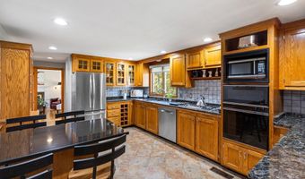 349 Arlington St, Acton, MA 01720