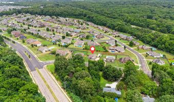 5378 CHESTER St, Arlington, TN 38002