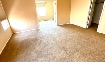 5200 W SHANNON St, Chandler, AZ 85226