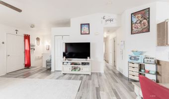 304 Rolling Hills Dr, Elko, NV 89801