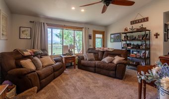 7 W Teal, Big Timber, MT 59011