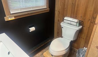 2170 S 2nd Ave, Alpena, MI 49707