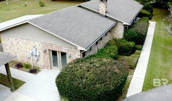 40855 Quinley Ln, Bay Minette, AL 36507