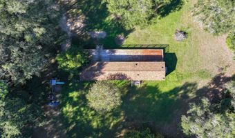 10259 NE 23rd Ct, Anthony, FL 32617